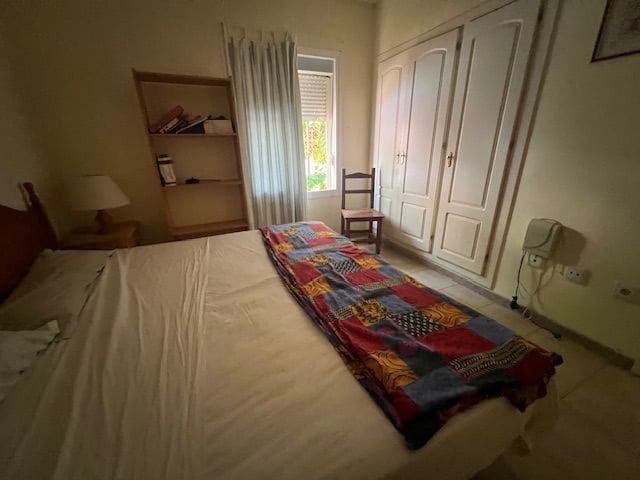 5 soveværelse Villa til salg i Corralejo med garage - € 525.000 (Ref: 9176157)