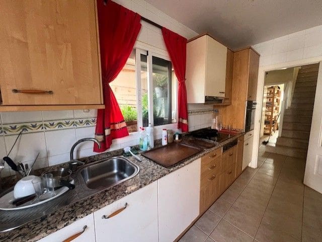 5 soveværelse Villa til salg i Corralejo med garage - € 525.000 (Ref: 9176157)