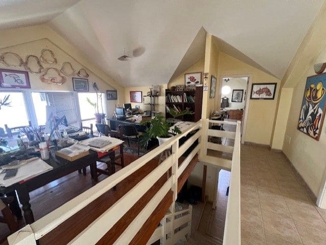 5 soveværelse Villa til salg i Corralejo med garage - € 525.000 (Ref: 9176157)