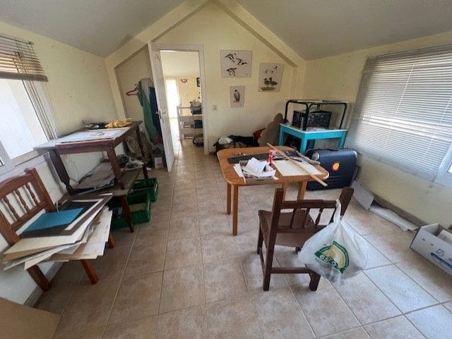 5 soveværelse Villa til salg i Corralejo med garage - € 525.000 (Ref: 9176157)