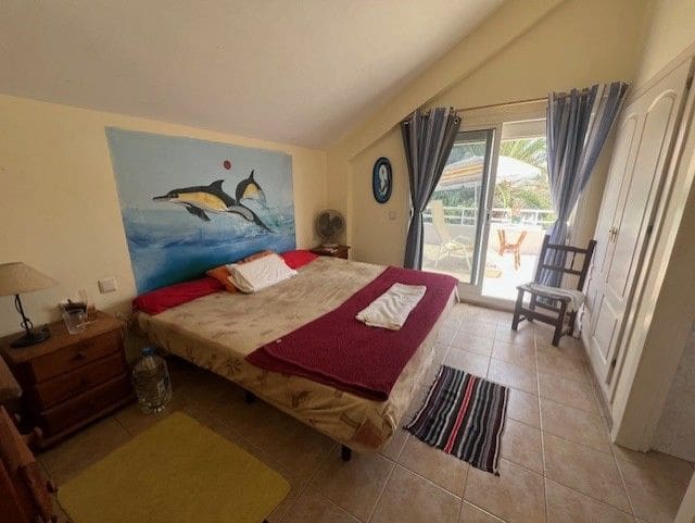 5 soveværelse Villa til salg i Corralejo med garage - € 525.000 (Ref: 9176157)