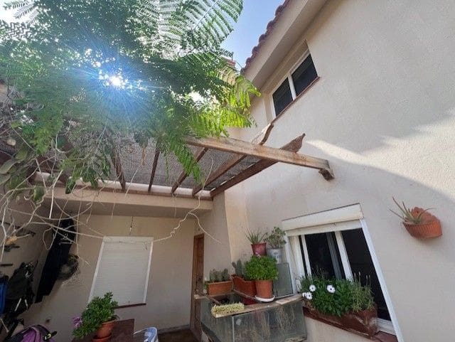 5 soveværelse Villa til salg i Corralejo med garage - € 525.000 (Ref: 9176157)