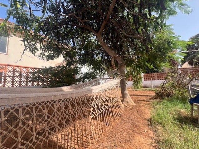 5 Zimmer Villa zu verkaufen in Corralejo, La Oliva mit Garage - 525.000 € (Ref: 9176157)