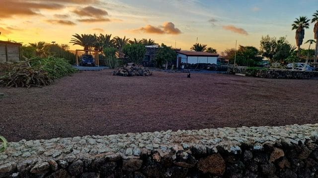 3 camera da letto Villa in vendita in Lajares, La Oliva - 679.000 € (Rif: 9251834)