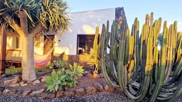 3 camera da letto Villa in vendita in Lajares, La Oliva - 679.000 € (Rif: 9251834)