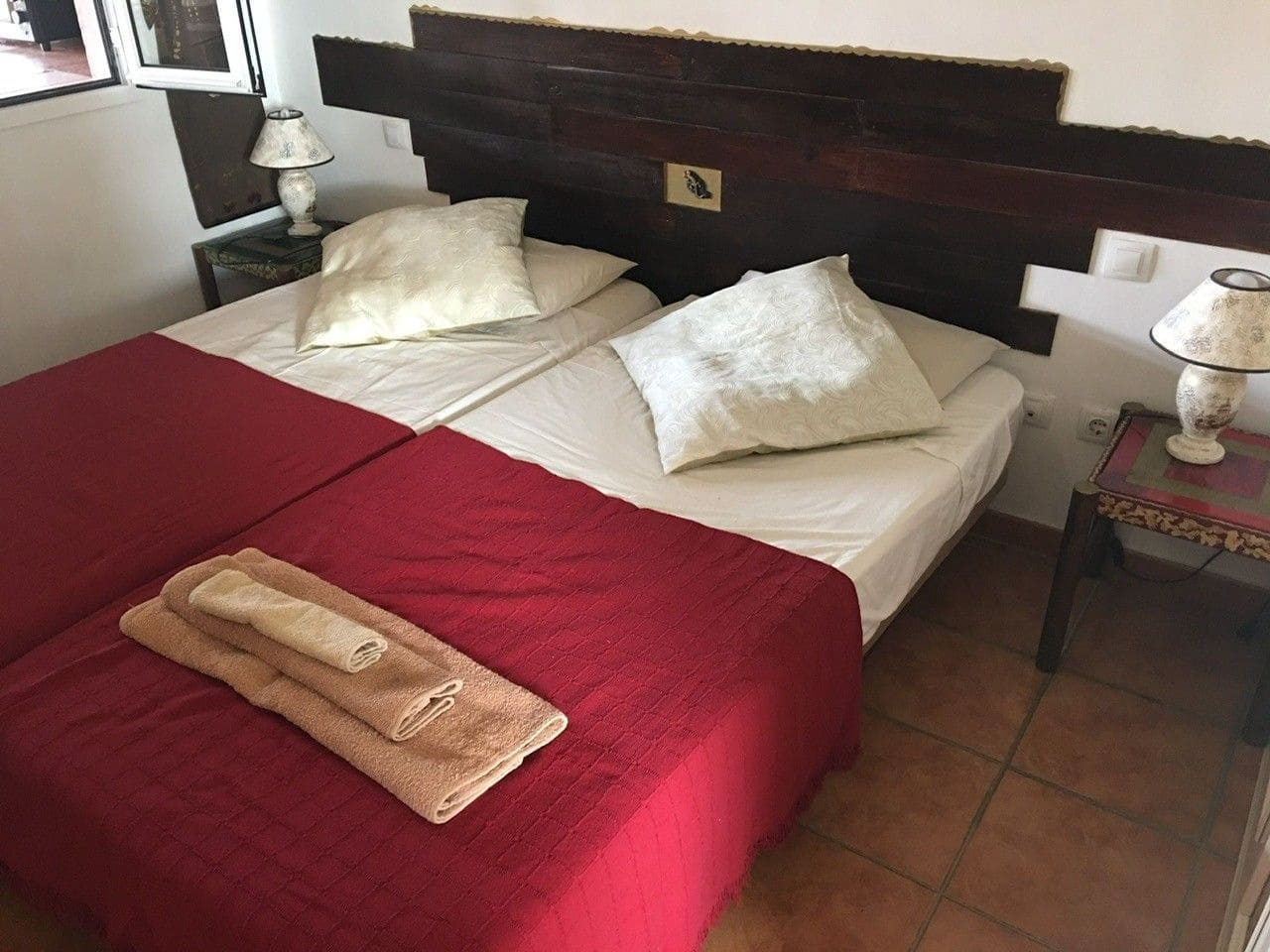 2 Zimmer Apartment zu verkaufen in Corralejo mit Pool Garage - 265.000 € (Ref: 9310431)