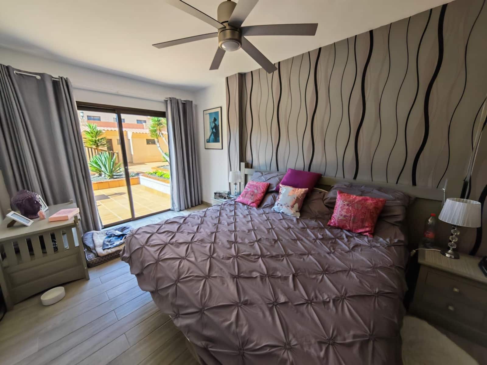 2 bedroom Apartment for sale in Corralejo - € 355,000 (Ref: 9366920)