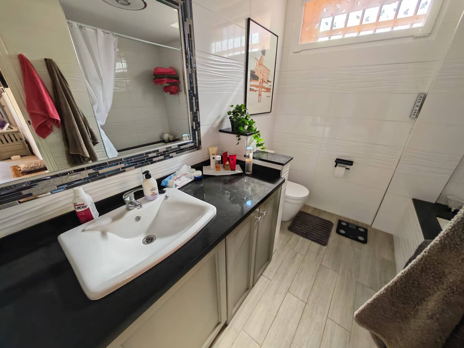 2 bedroom Apartment for sale in Corralejo - € 355,000 (Ref: 9366920)