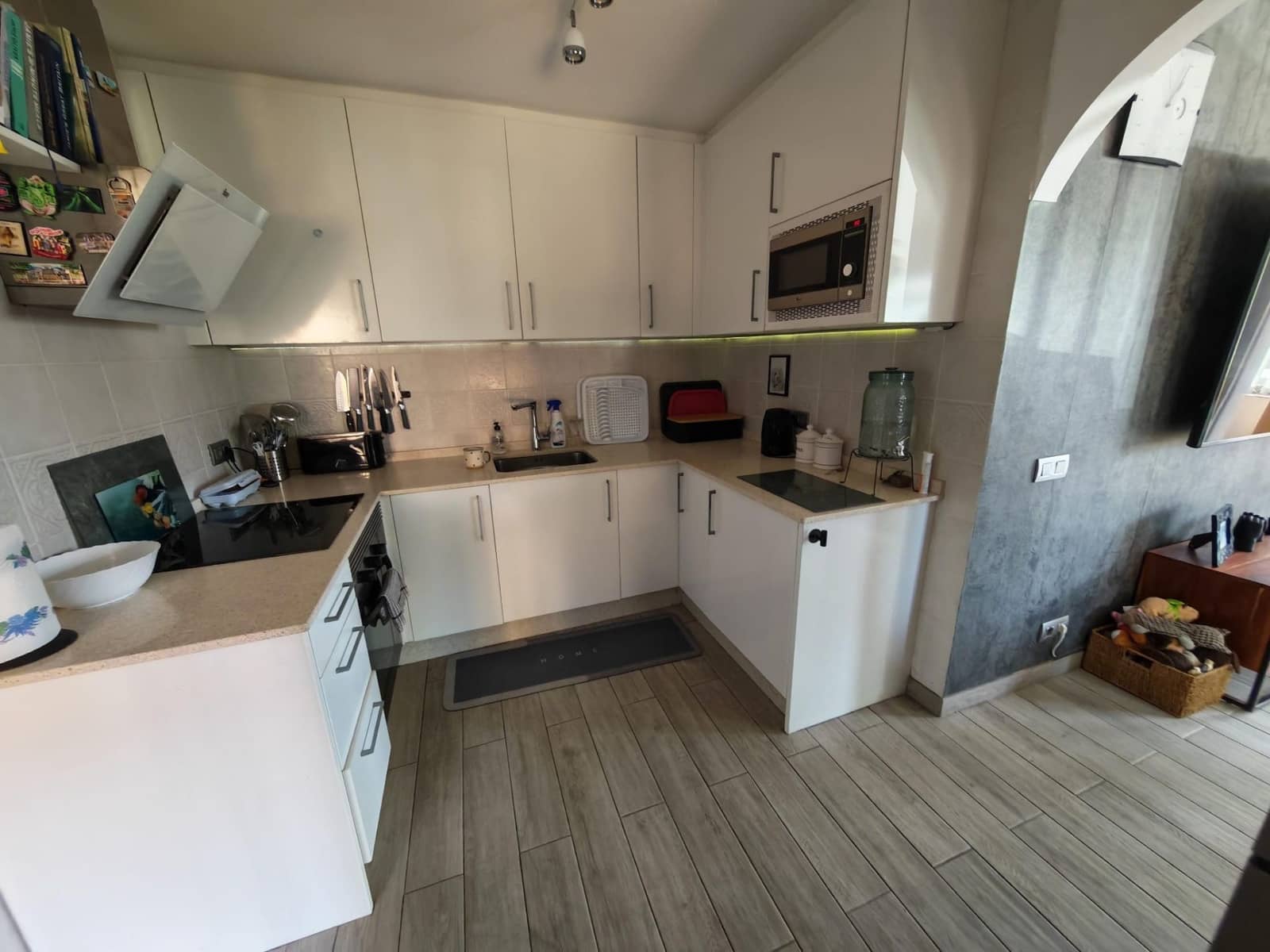 2 bedroom Apartment for sale in Corralejo - € 355,000 (Ref: 9366920)