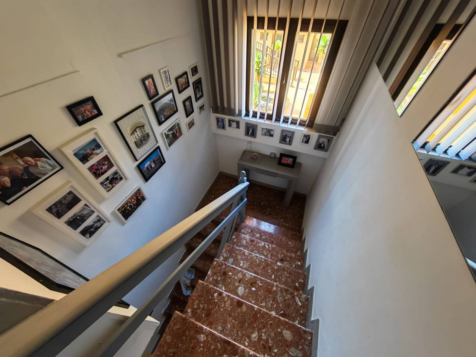 2 bedroom Apartment for sale in Corralejo - € 355,000 (Ref: 9366920)