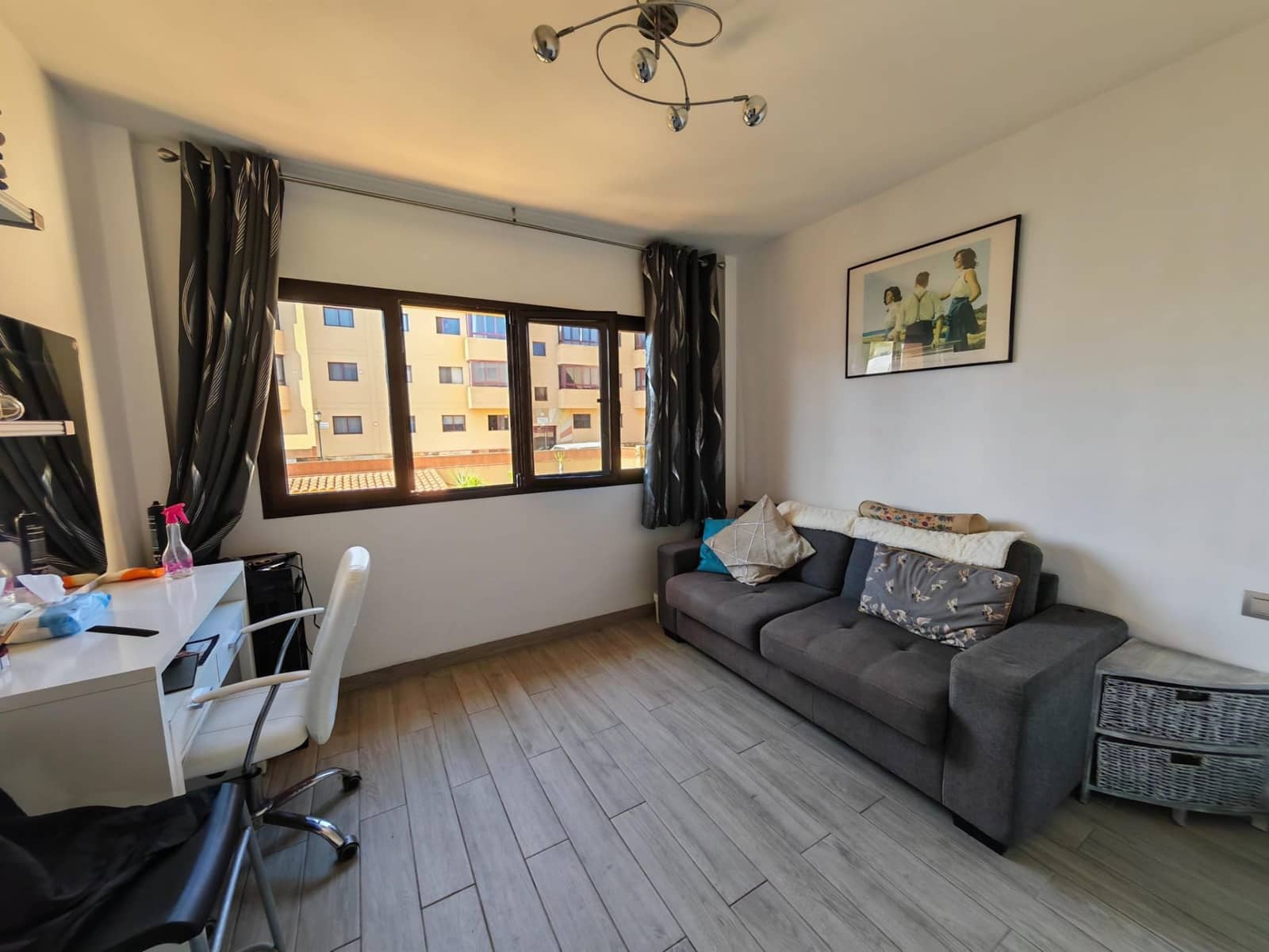 2 bedroom Apartment for sale in Corralejo - € 355,000 (Ref: 9366920)