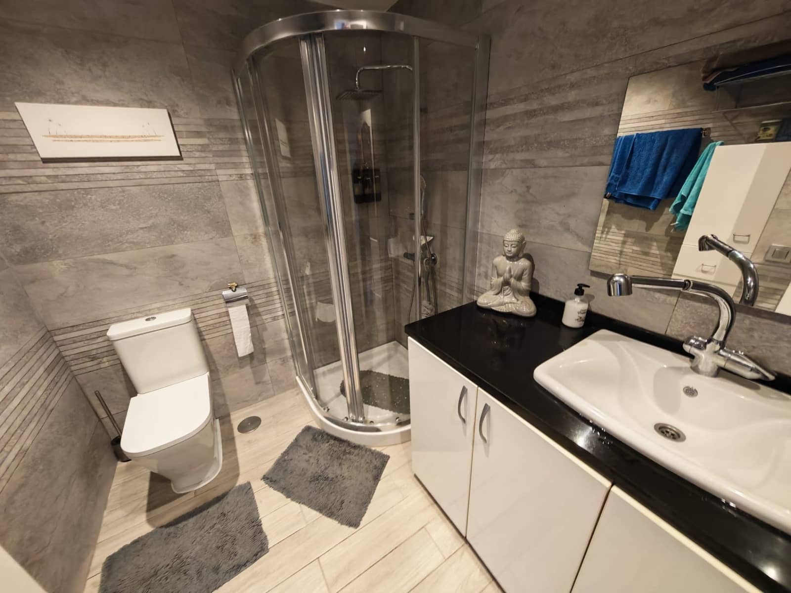 2 bedroom Apartment for sale in Corralejo - € 355,000 (Ref: 9366920)