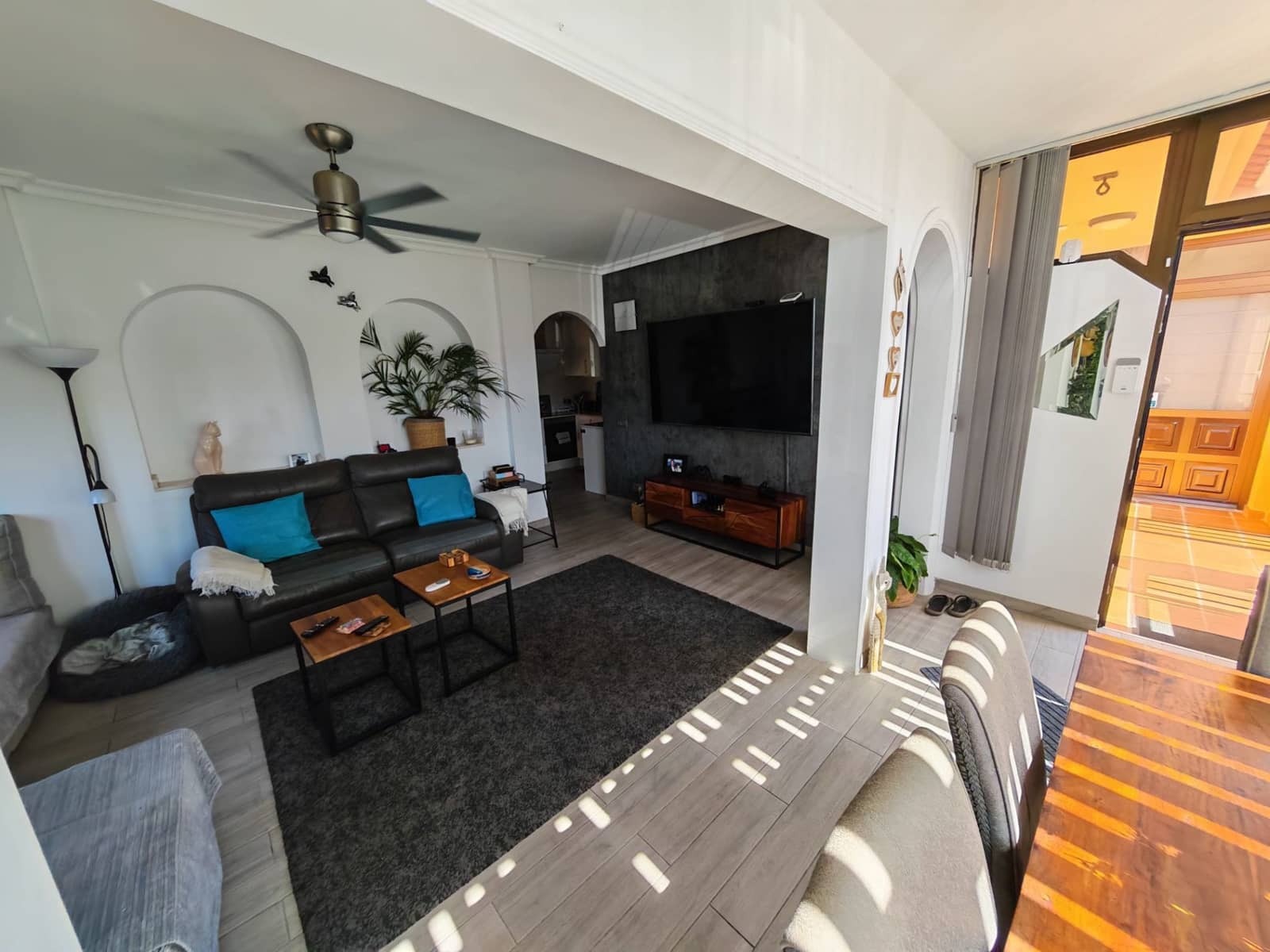 2 bedroom Apartment for sale in Corralejo - € 355,000 (Ref: 9366920)