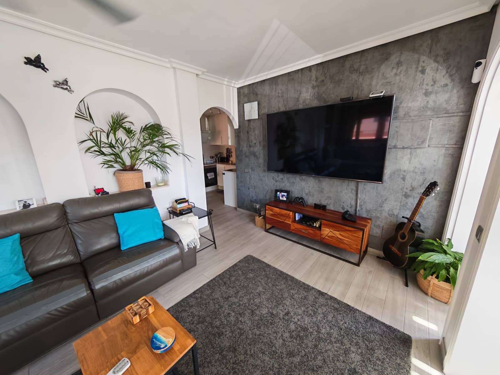 2 bedroom Apartment for sale in Corralejo - € 355,000 (Ref: 9366920)