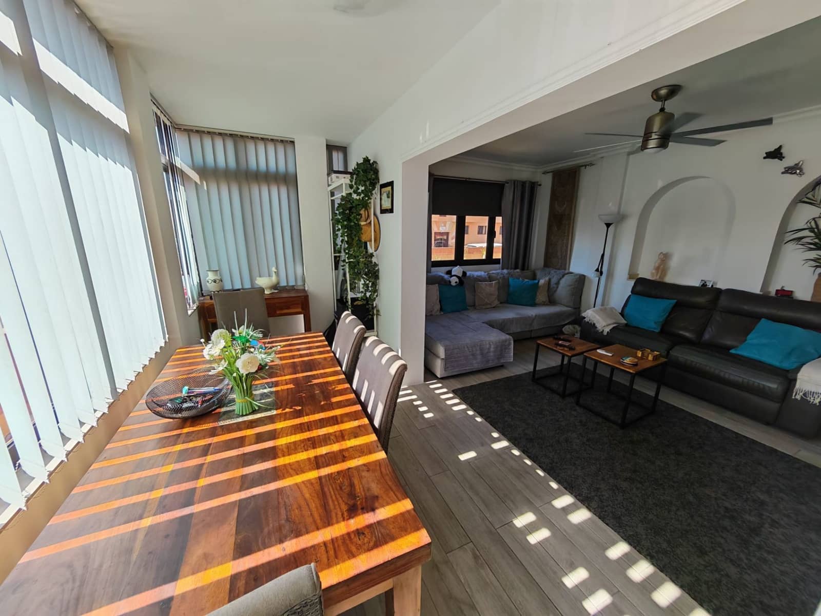 2 bedroom Apartment for sale in Corralejo - € 355,000 (Ref: 9366920)