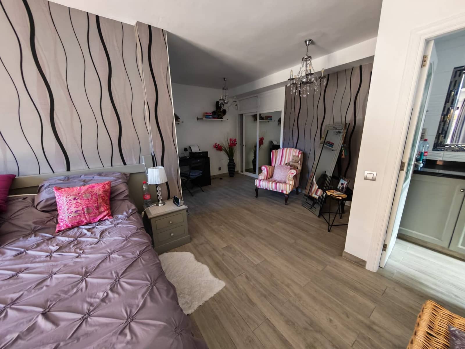 2 bedroom Apartment for sale in Corralejo - € 355,000 (Ref: 9366920)