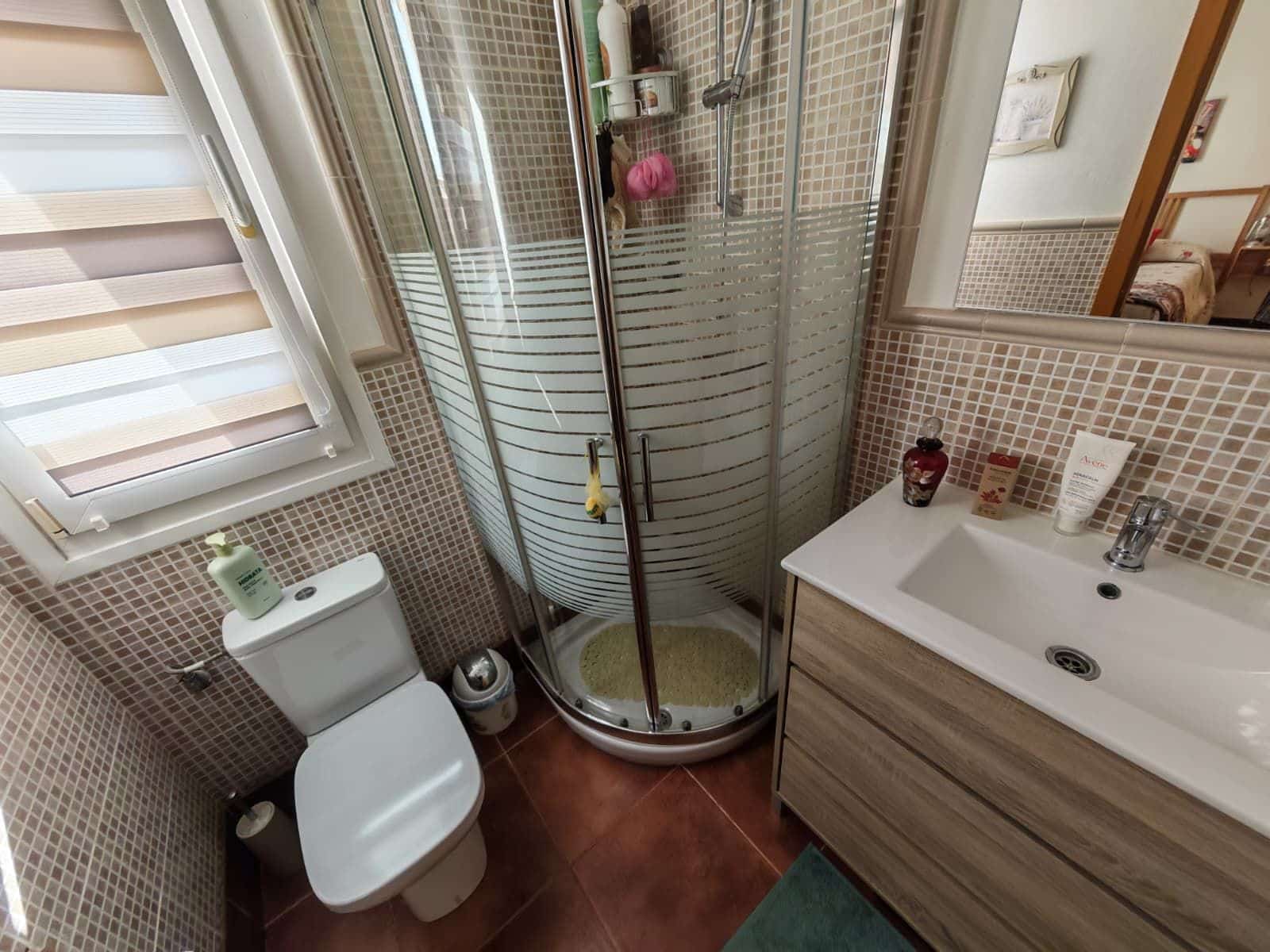 3 bedroom Villa for sale in Corralejo with garage - € 320,000 (Ref: 9439667)