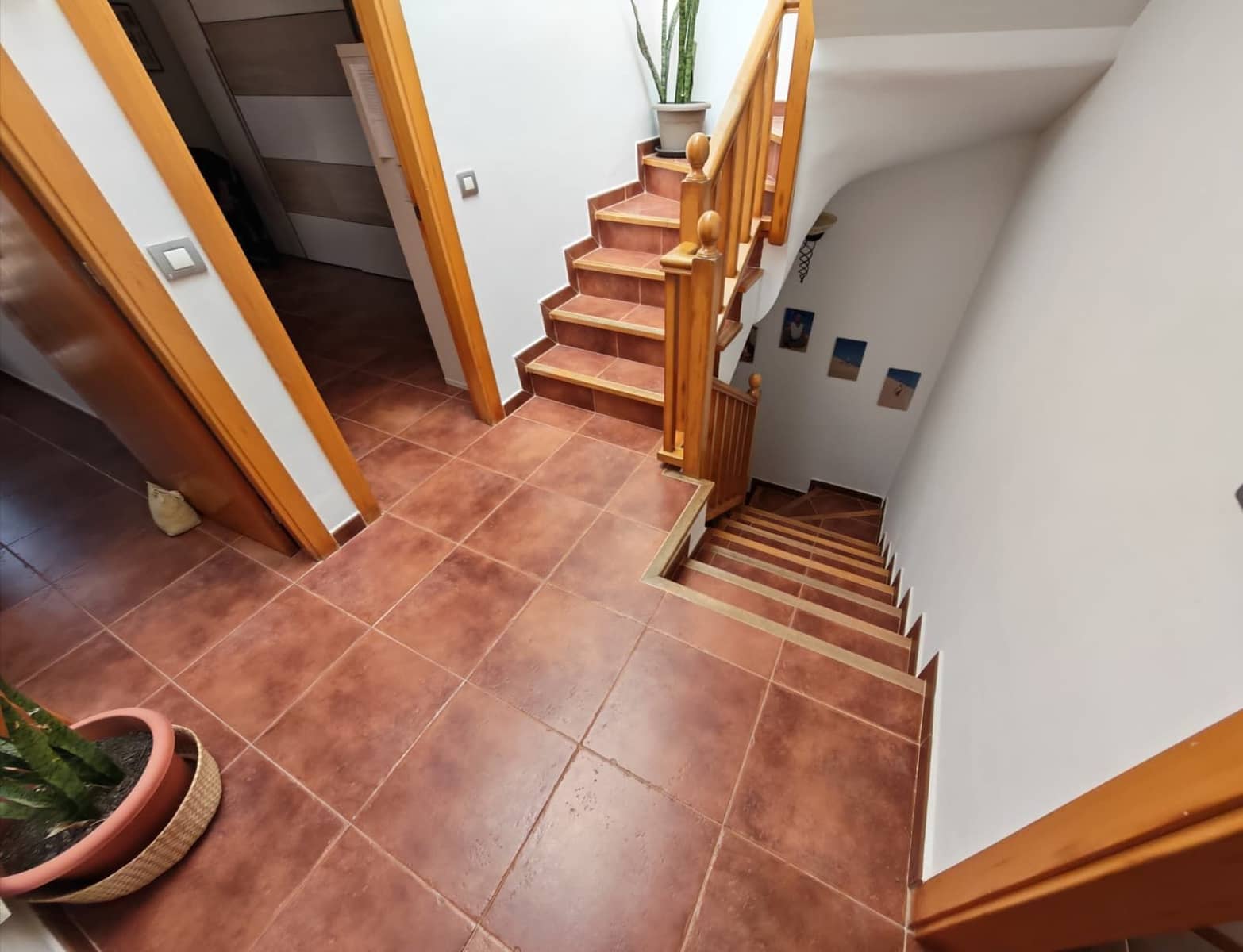 3 bedroom Villa for sale in Corralejo with garage - € 320,000 (Ref: 9439667)