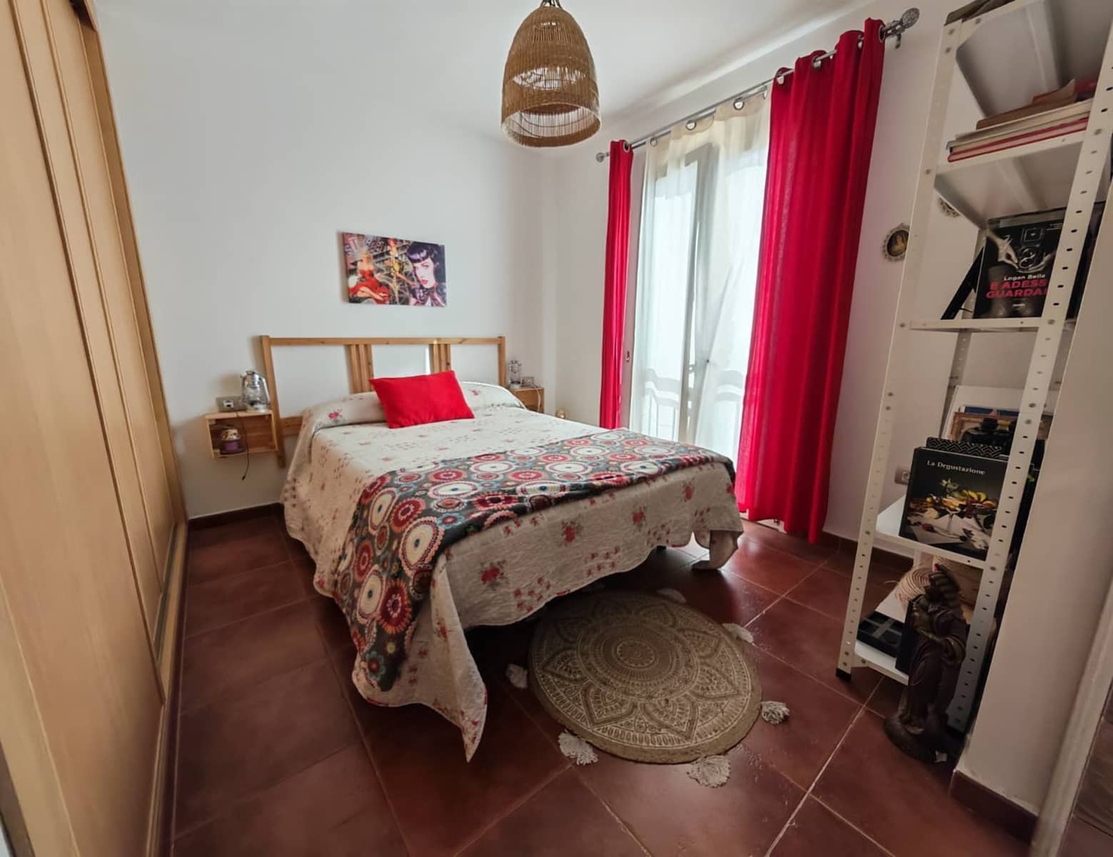 3 bedroom Villa for sale in Corralejo with garage - € 320,000 (Ref: 9439667)