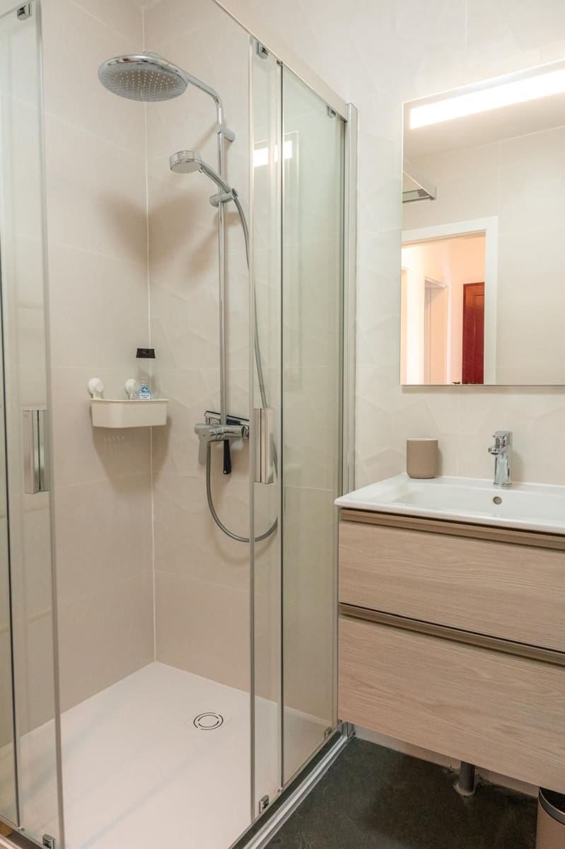 2 camera da letto Villa in vendita in El Cotillo con piscina - 360.000 € (Rif: 9473759)