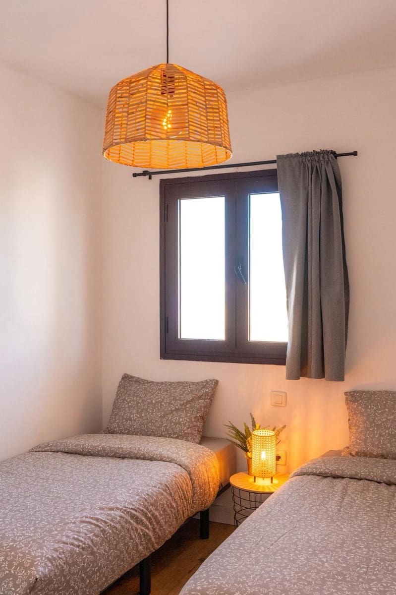 2 camera da letto Villa in vendita in El Cotillo con piscina - 360.000 € (Rif: 9473759)