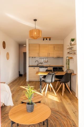 2 camera da letto Villa in vendita in El Cotillo, La Oliva con piscina - 360.000 € (Rif: 9473759)