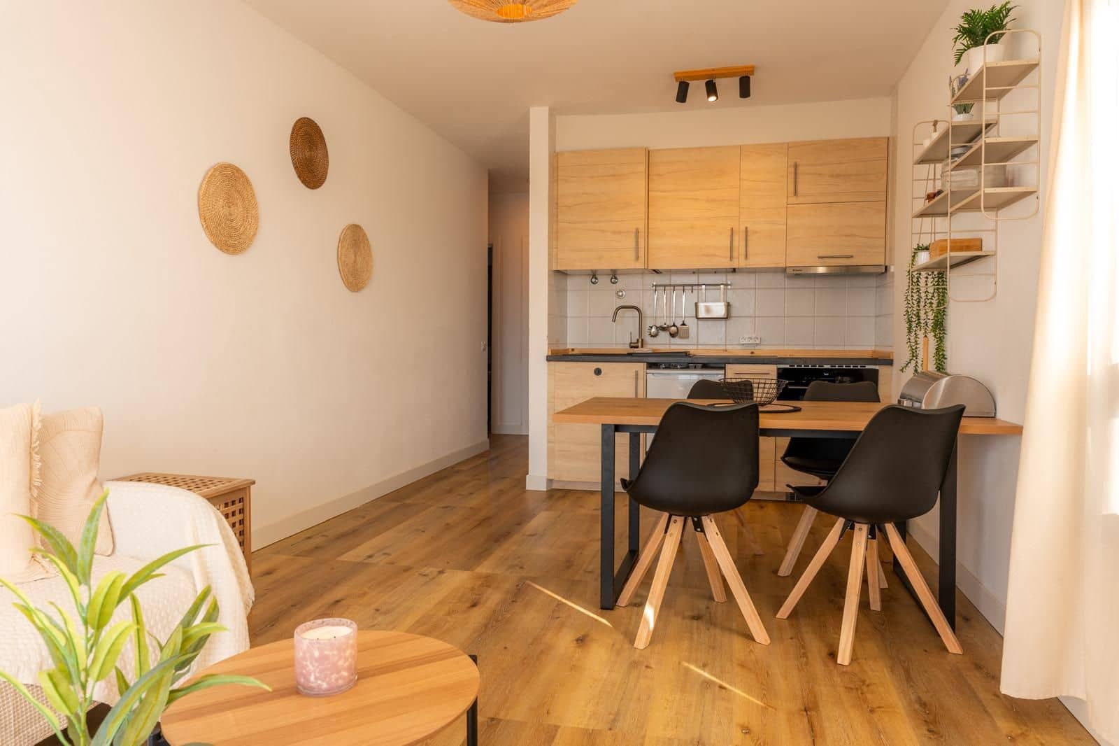 2 camera da letto Villa in vendita in El Cotillo con piscina - 360.000 € (Rif: 9473759)