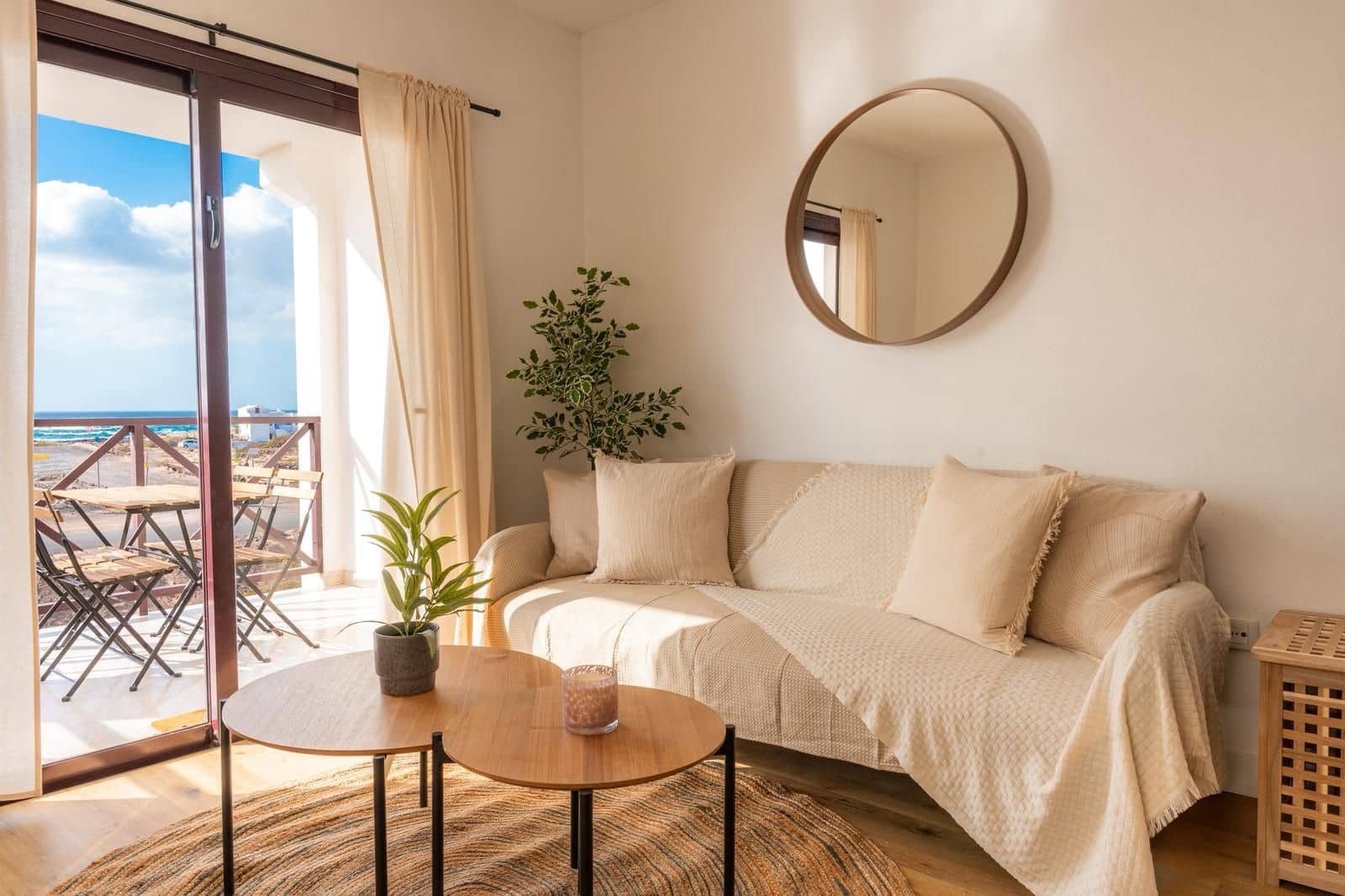 2 camera da letto Villa in vendita in El Cotillo con piscina - 360.000 € (Rif: 9473759)