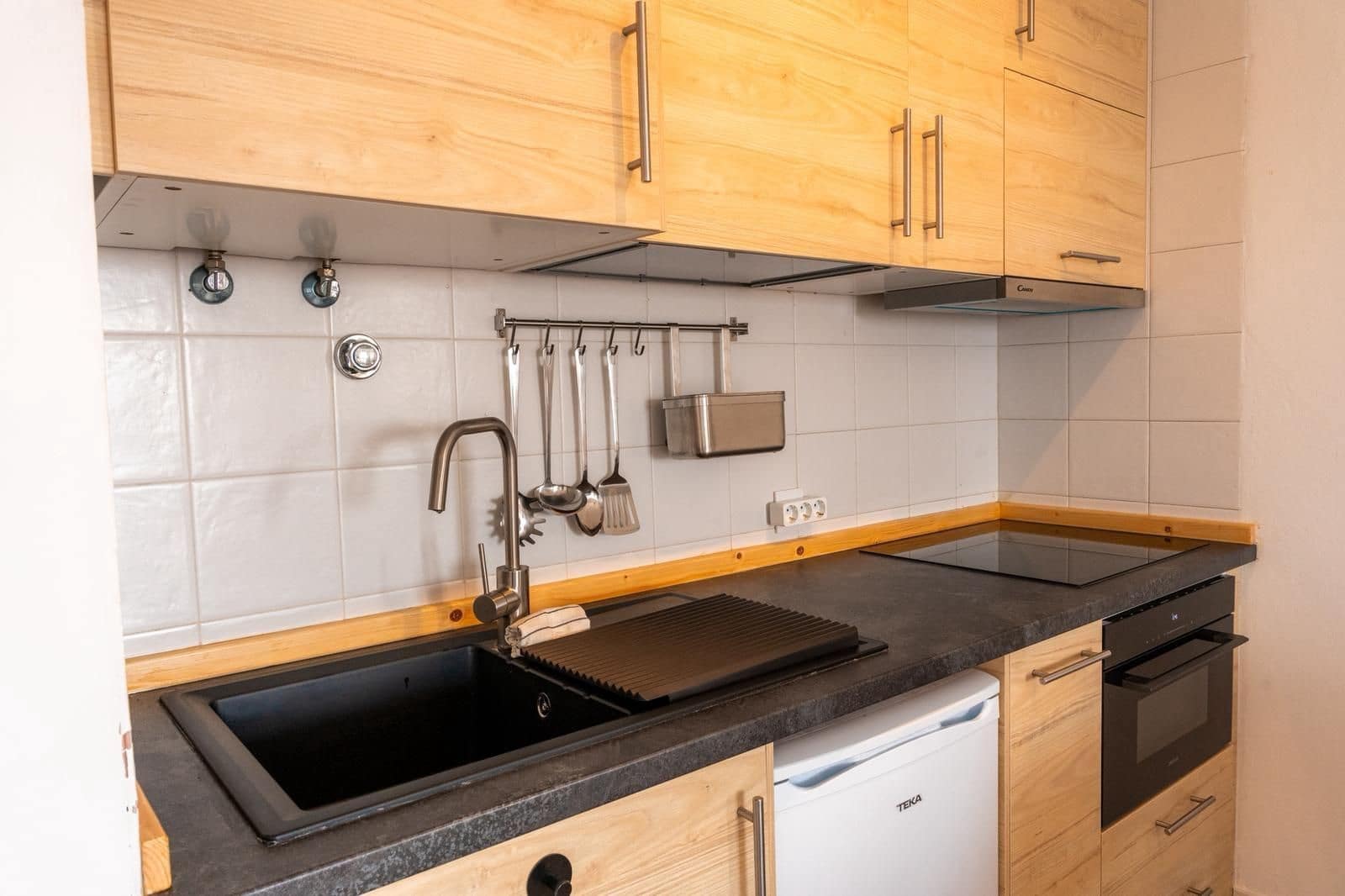 2 camera da letto Villa in vendita in El Cotillo con piscina - 360.000 € (Rif: 9473759)