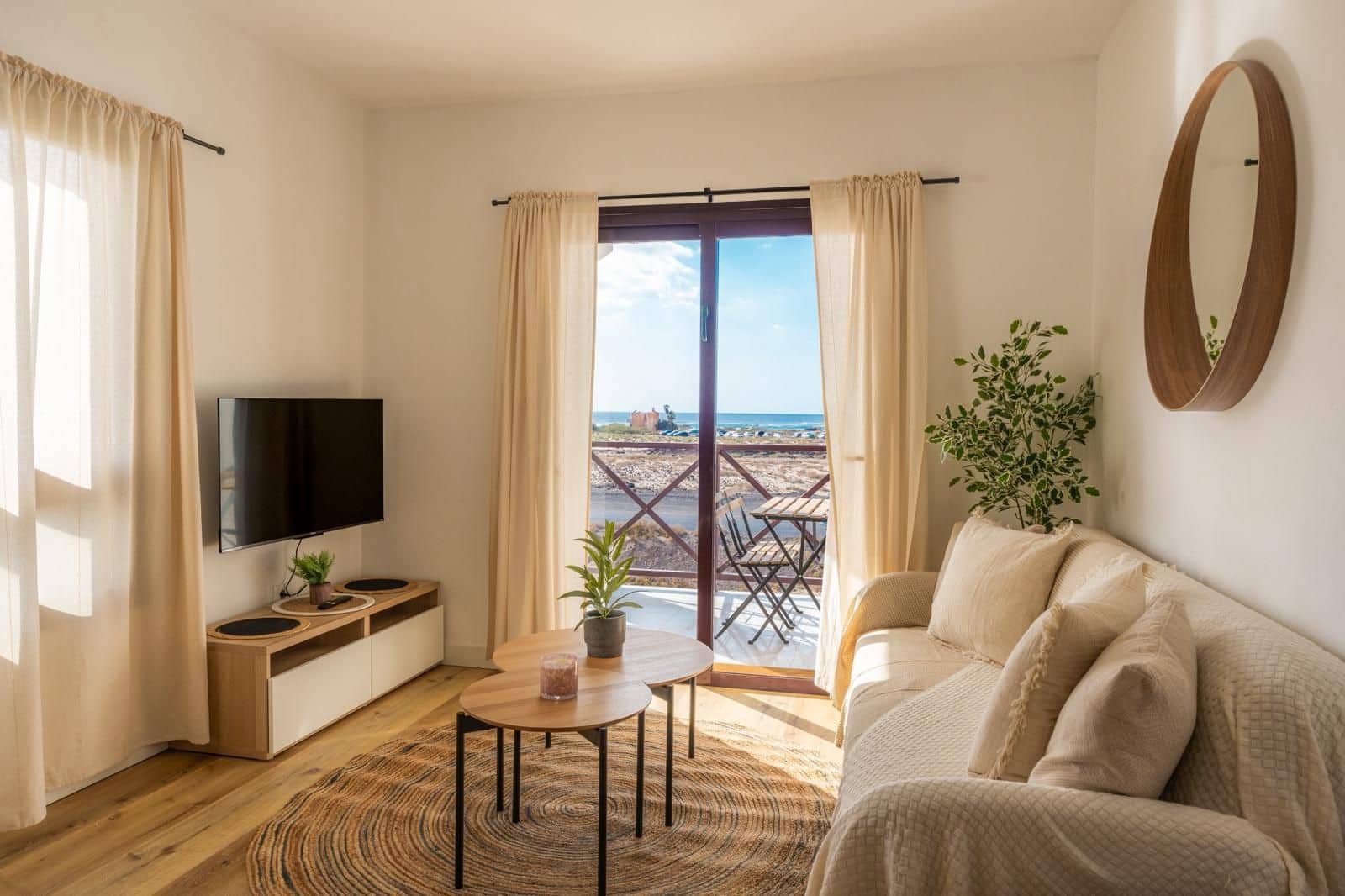 2 camera da letto Villa in vendita in El Cotillo con piscina - 360.000 € (Rif: 9473759)