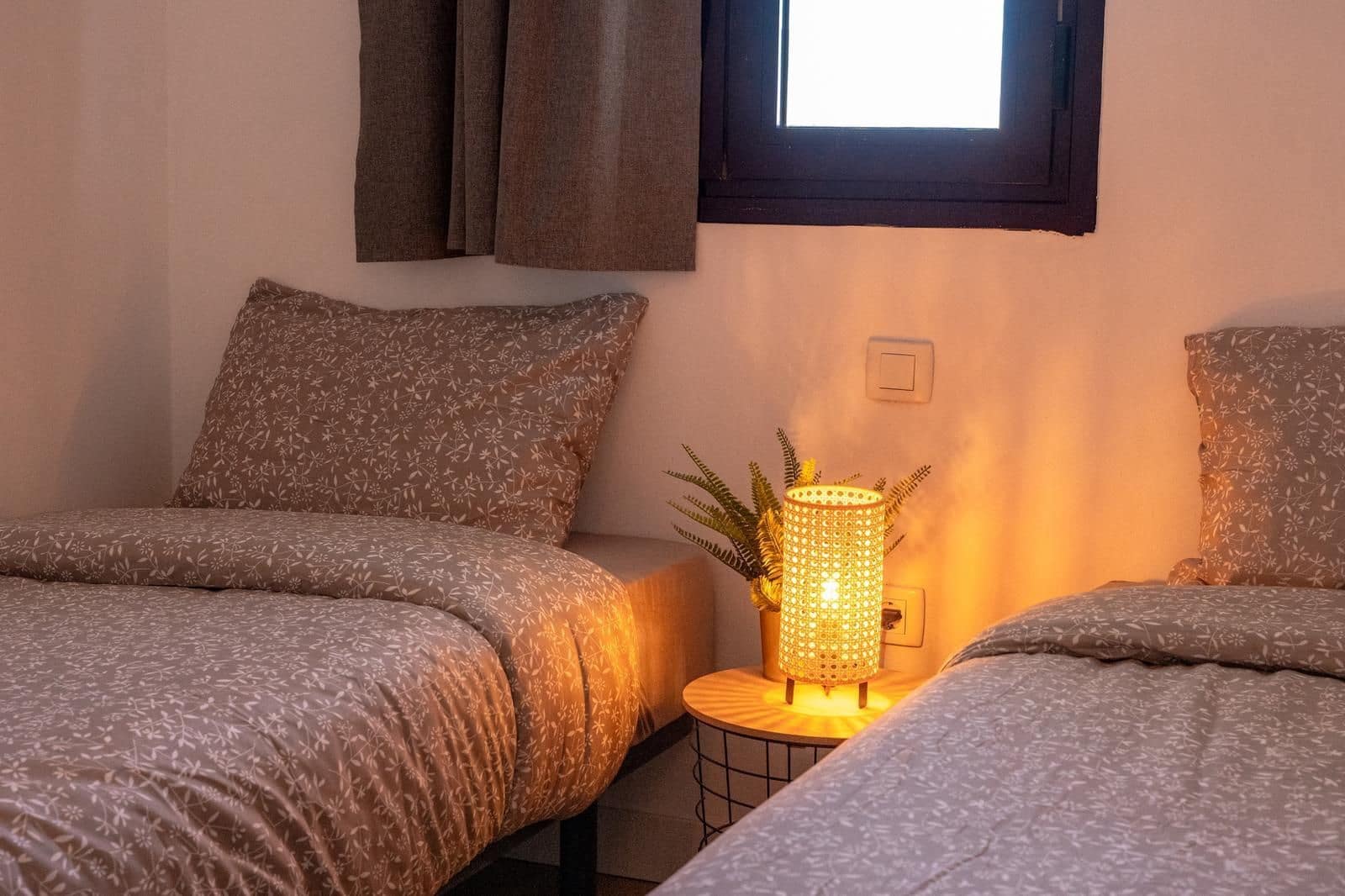 2 camera da letto Villa in vendita in El Cotillo con piscina - 360.000 € (Rif: 9473759)