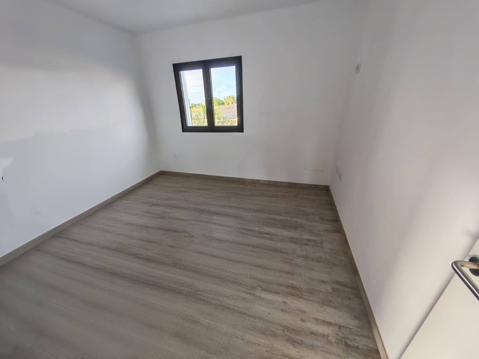 3 camera da letto Villa in vendita in Tindaya con garage - 460.000 € (Rif: 9473760)