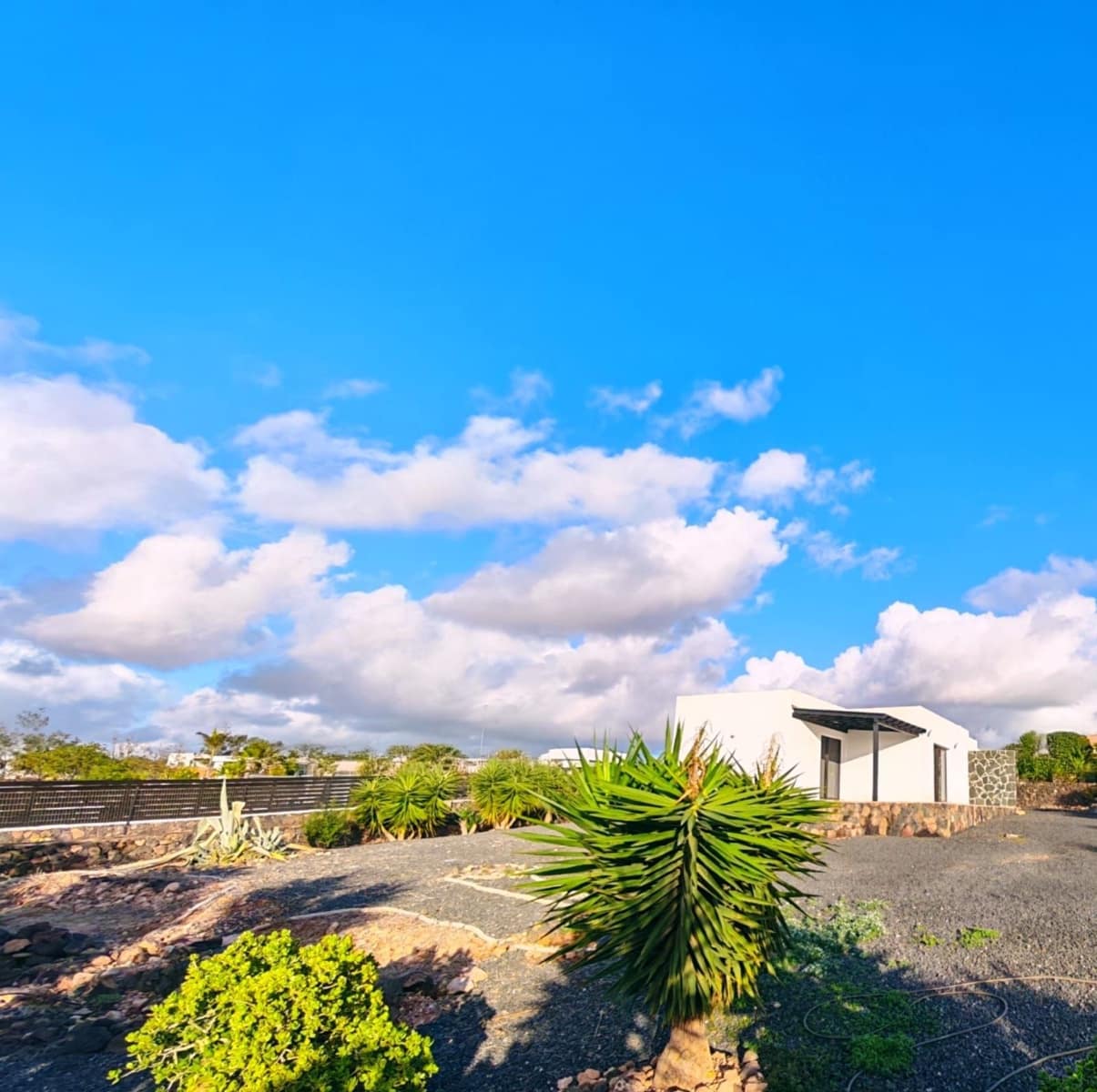 3 camera da letto Villa in vendita in Tindaya con garage - 460.000 € (Rif: 9473760)