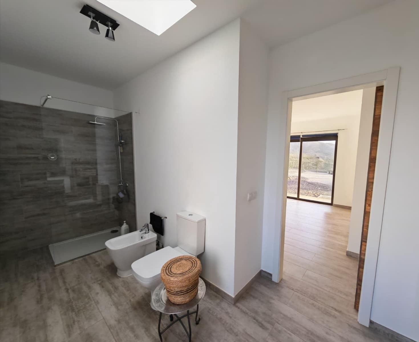 3 camera da letto Villa in vendita in Tindaya con garage - 460.000 € (Rif: 9473760)