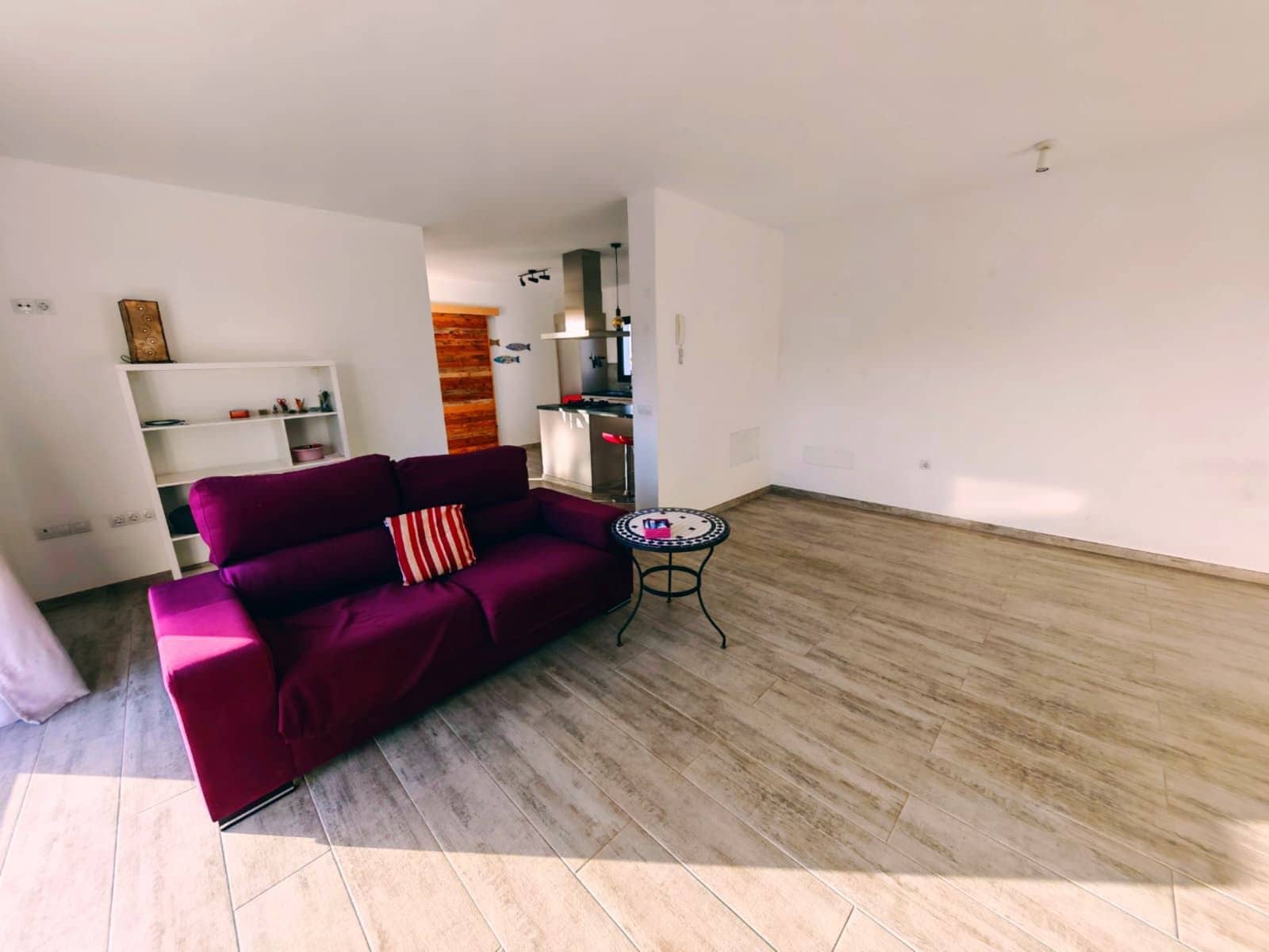 3 camera da letto Villa in vendita in Tindaya con garage - 460.000 € (Rif: 9473760)