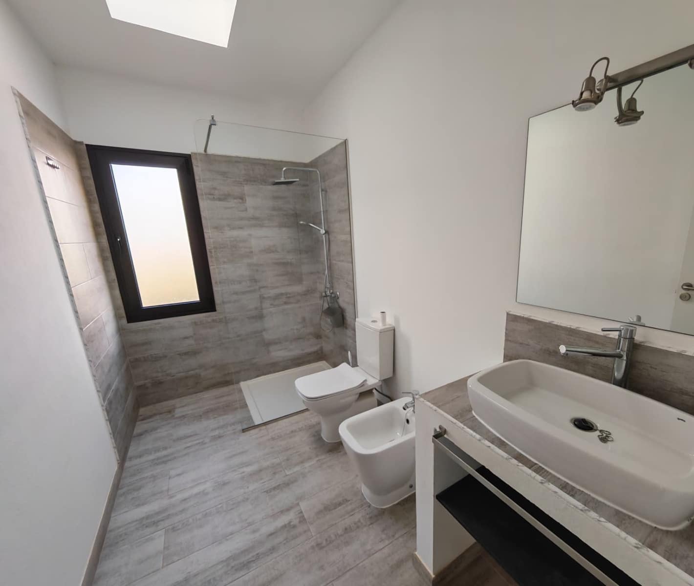 3 camera da letto Villa in vendita in Tindaya con garage - 460.000 € (Rif: 9473760)