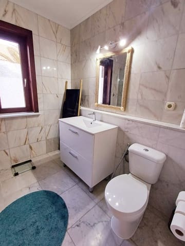 2 quarto Moradia para venda em Parque Holandés, La Oliva com piscina - 298 000 € (Ref: 9473762)