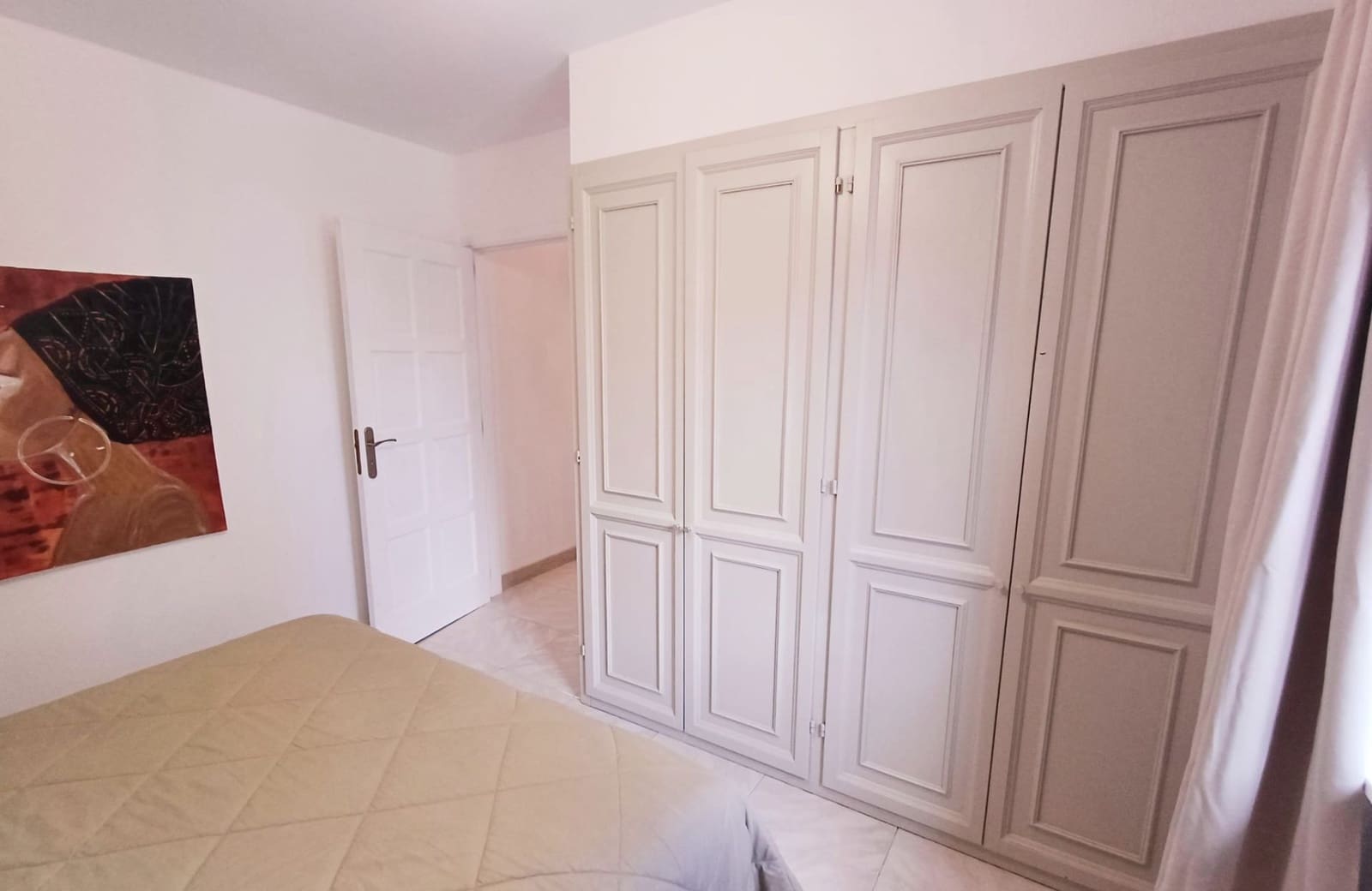 2 quarto Moradia para venda em Parque Holandes com piscina - 298 000 € (Ref: 9473762)