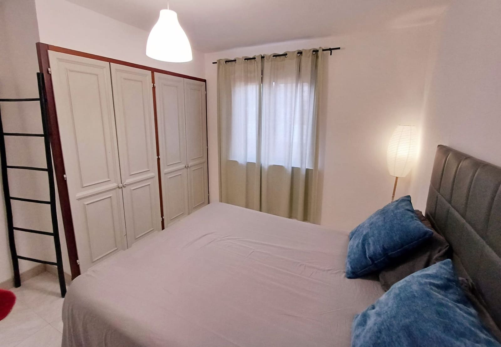 2 quarto Moradia para venda em Parque Holandes com piscina - 298 000 € (Ref: 9473762)