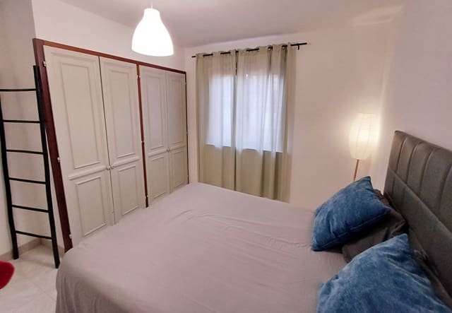 2 quarto Moradia para venda em Parque Holandés, La Oliva com piscina - 298 000 € (Ref: 9473762)