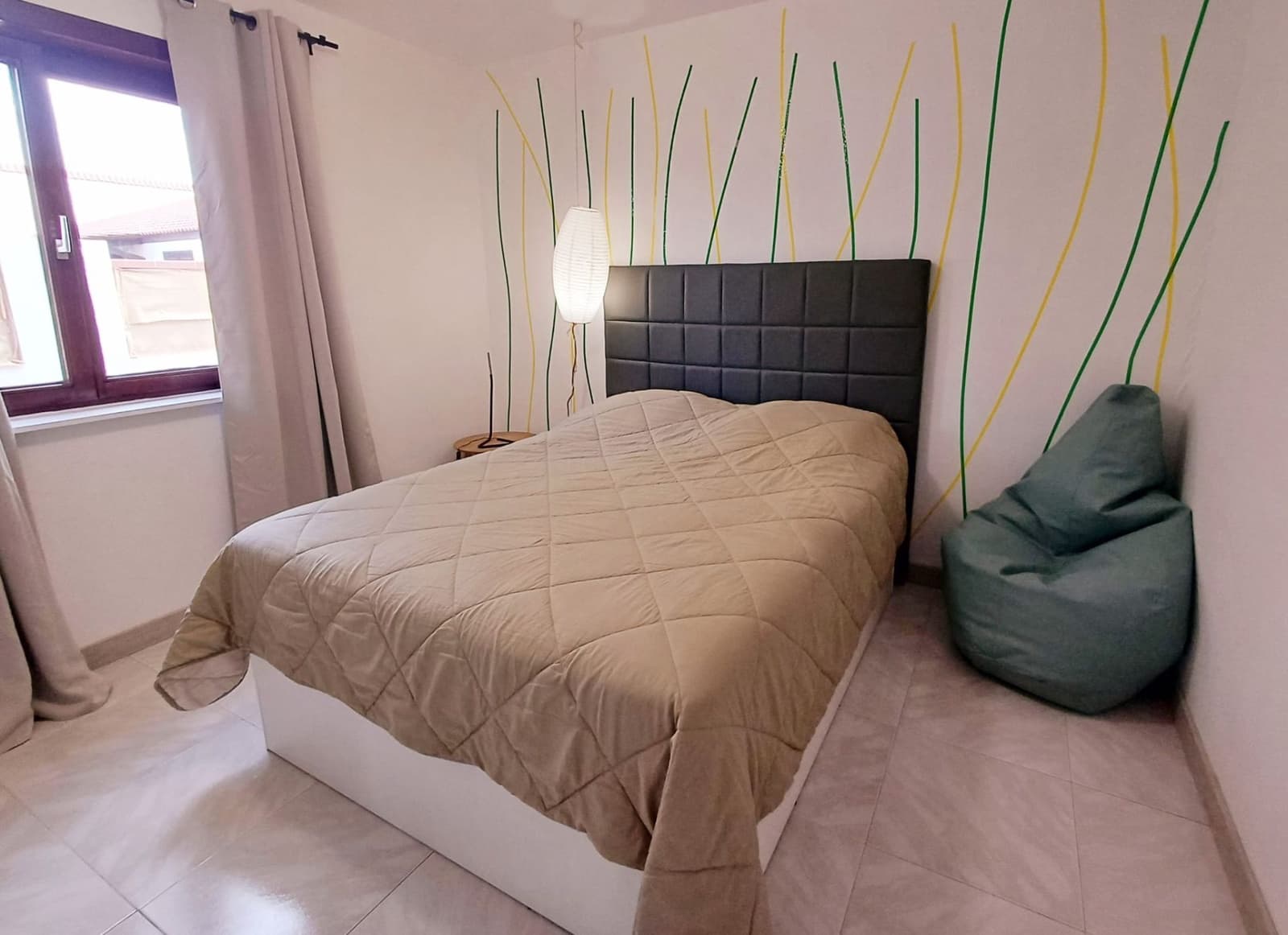 2 quarto Moradia para venda em Parque Holandes com piscina - 298 000 € (Ref: 9473762)