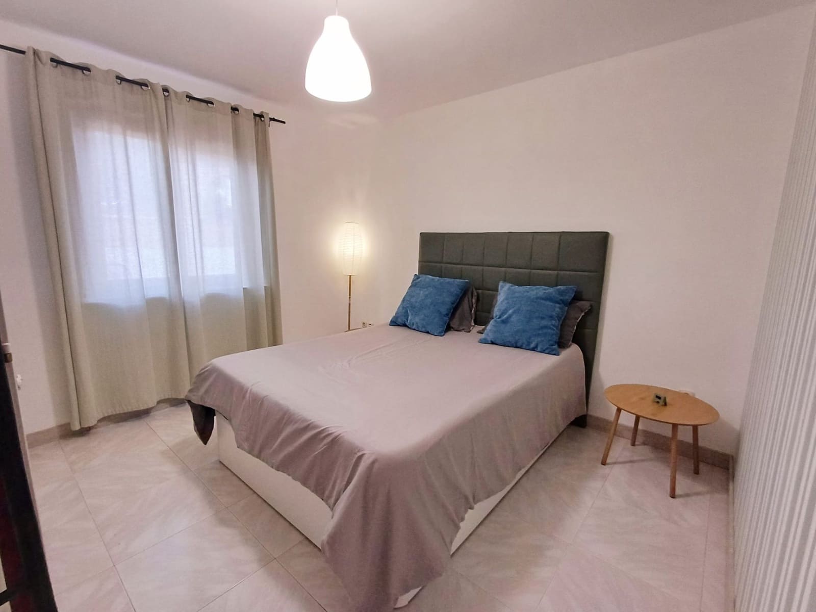 2 quarto Moradia para venda em Parque Holandes com piscina - 298 000 € (Ref: 9473762)