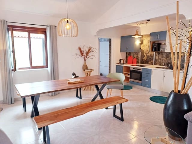 2 quarto Moradia para venda em Parque Holandés, La Oliva com piscina - 298 000 € (Ref: 9473762)