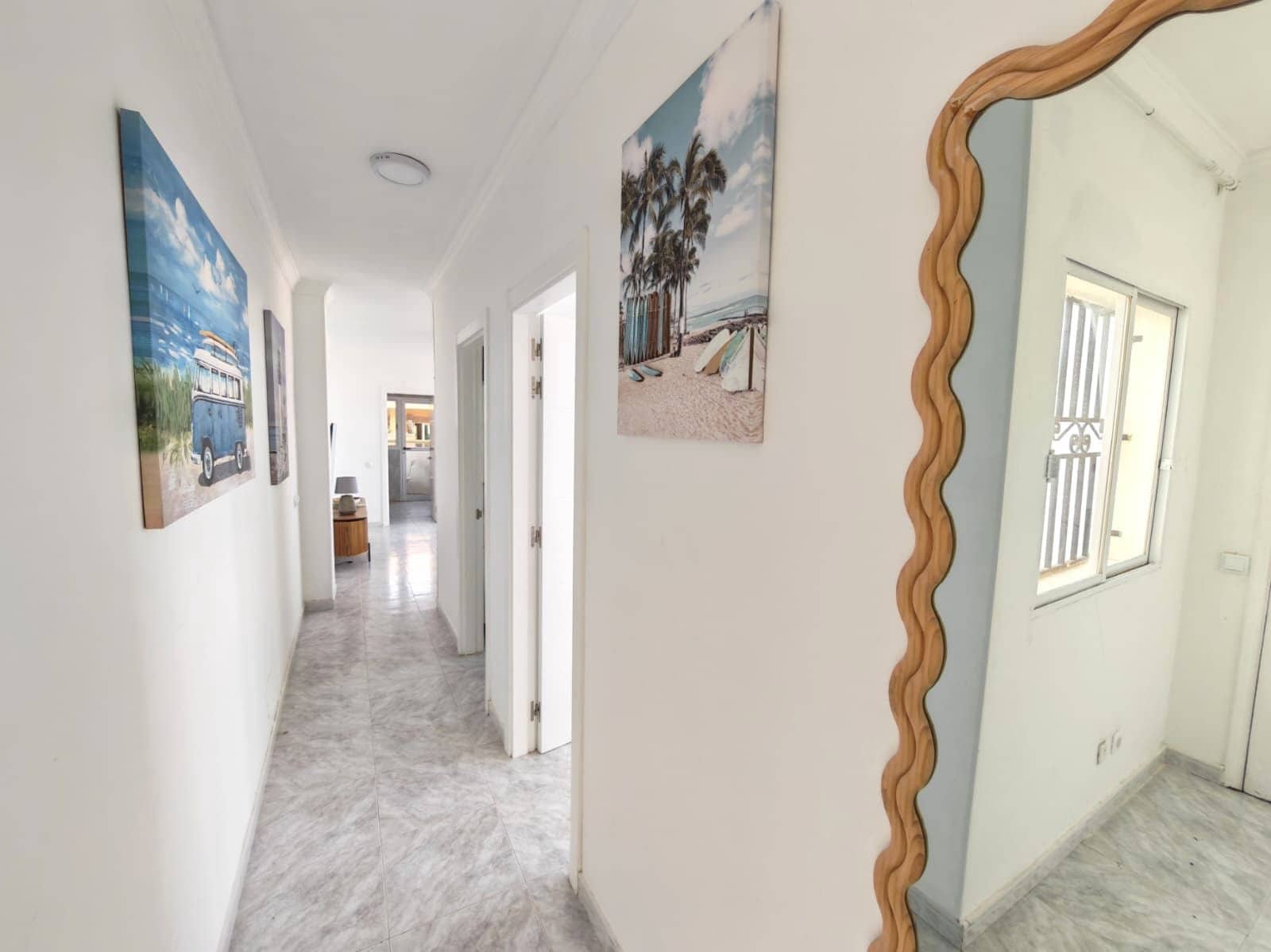 2 soverom Leilighet til salgs i Corralejo - € 250 000 (Ref: 9636407)