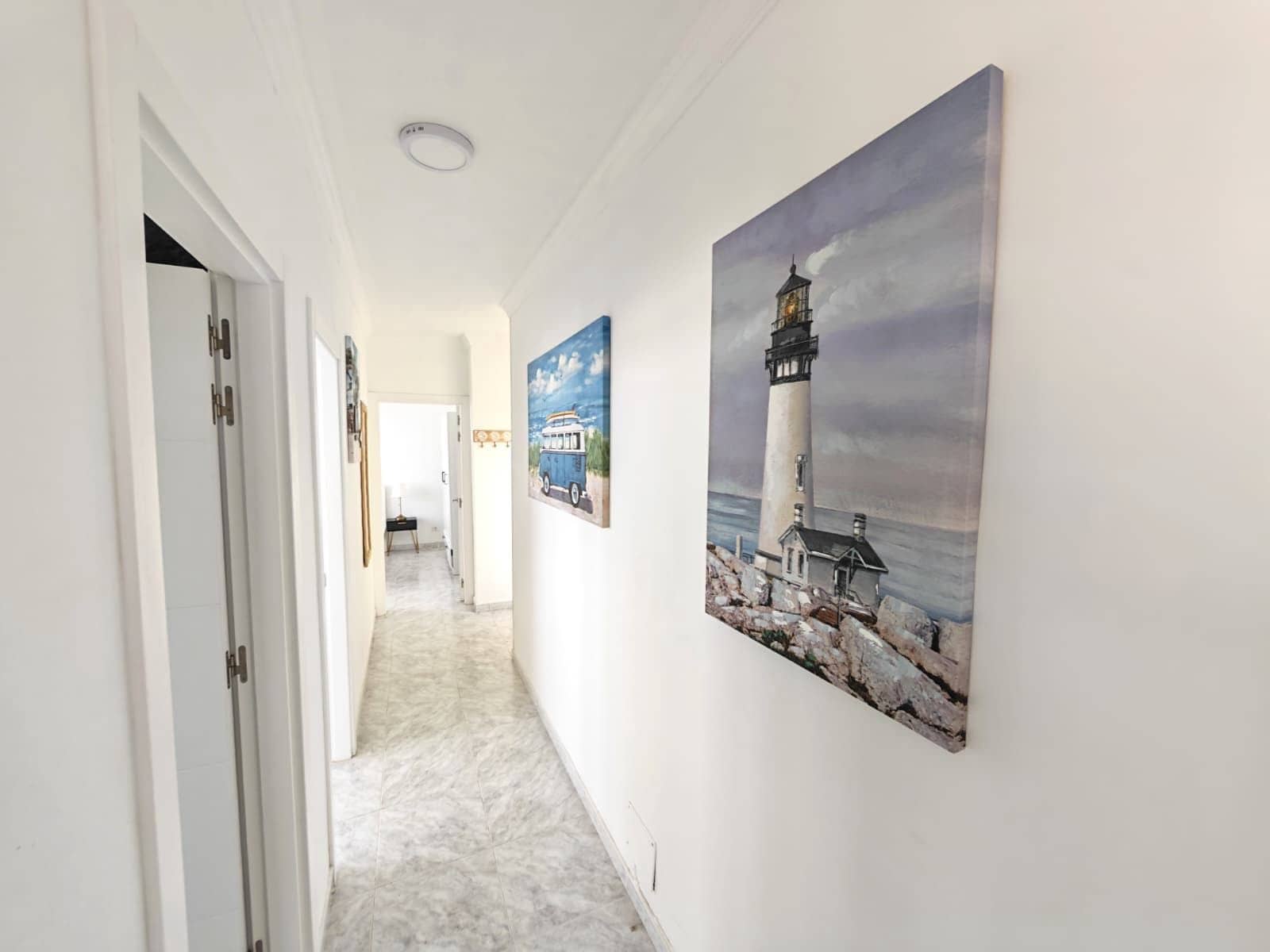 2 soverom Leilighet til salgs i Corralejo - € 250 000 (Ref: 9636407)