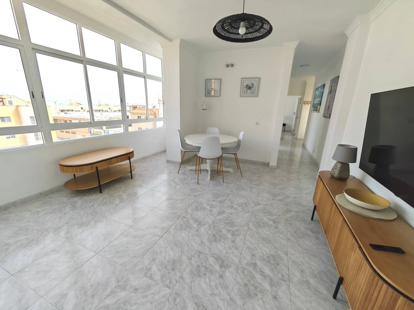 2 soverom Leilighet til salgs i Corralejo - € 250 000 (Ref: 9636407)