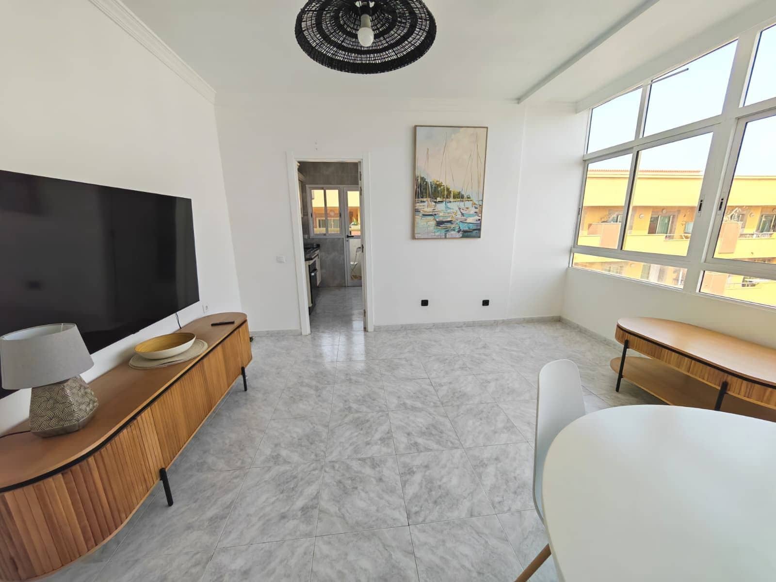 2 soverom Leilighet til salgs i Corralejo - € 250 000 (Ref: 9636407)