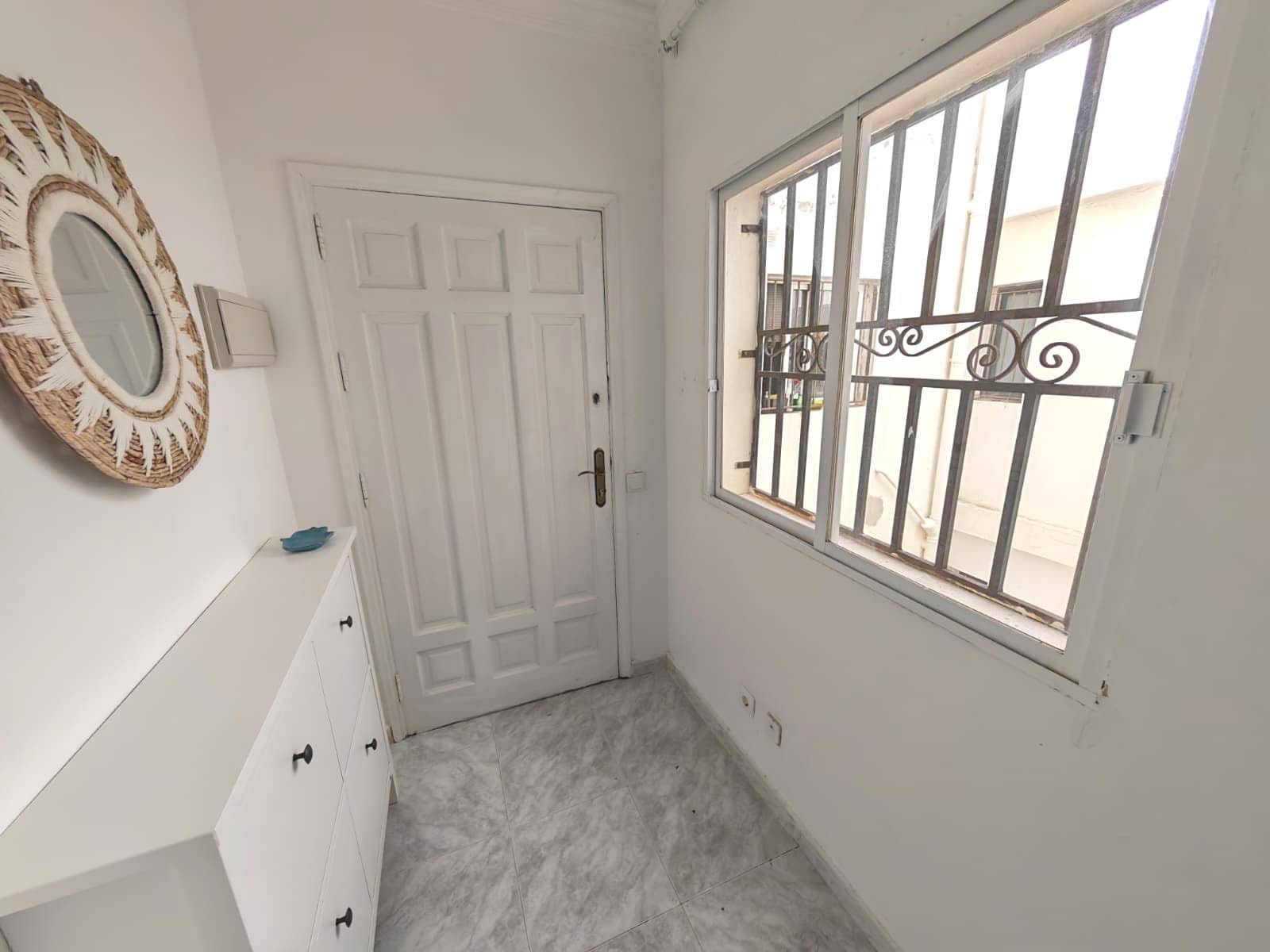 2 soverom Leilighet til salgs i Corralejo - € 250 000 (Ref: 9636407)