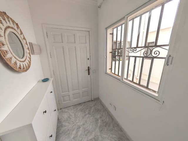 2 soverom Leilighet til salgs i Corralejo, La Oliva - € 250 000 (Ref: 9636407)