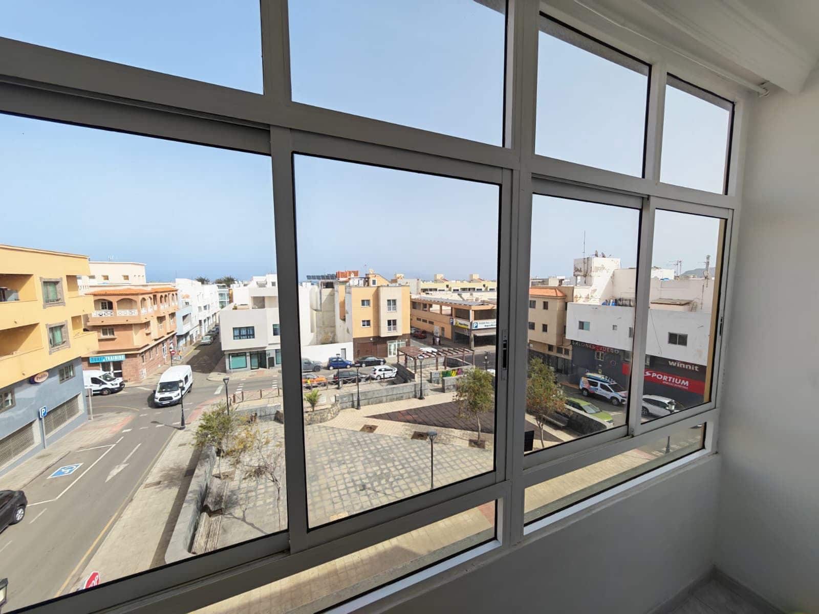 2 soverom Leilighet til salgs i Corralejo - € 250 000 (Ref: 9636407)